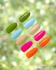 Gel-Lack № 05 FL, 7 ml